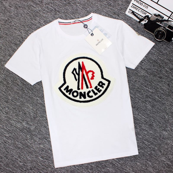 camisetas americanas