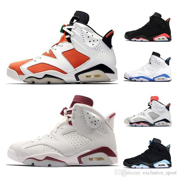 

6 6s инѬакѬанй 2019 мђжка бакеболна обђв tinker unc еѬнй ко каѬмин поѬ ин