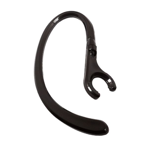 

bluetooth headset ear hang rotate 360 degrees for xiaomi samsung lg