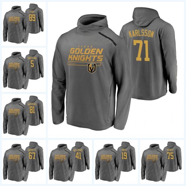 

Capuz e Moletons vinkingsports