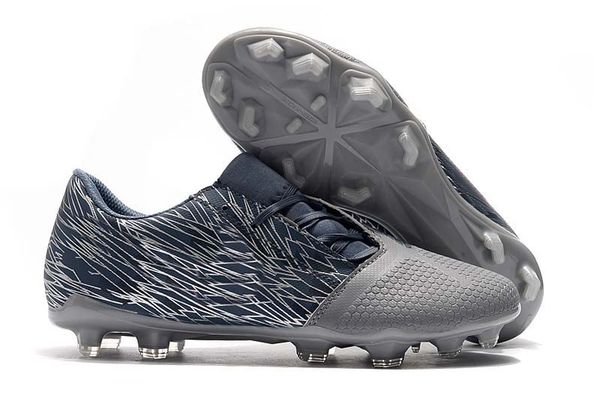 

boutique mens venom vnm 360 elite fg soccer shoes 360 elite njr football boots low ankle soccer cleats