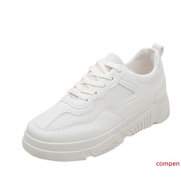 

men women sandals with correct flower box dust bag designer shoes snake print luxury slide summer fashion wide flat sandals slipper0011