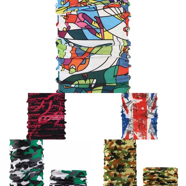 

u3wep cotton face maskswashable and reusable facemask scarf print breathable cloth masks forbylima protection floral 2020, Black