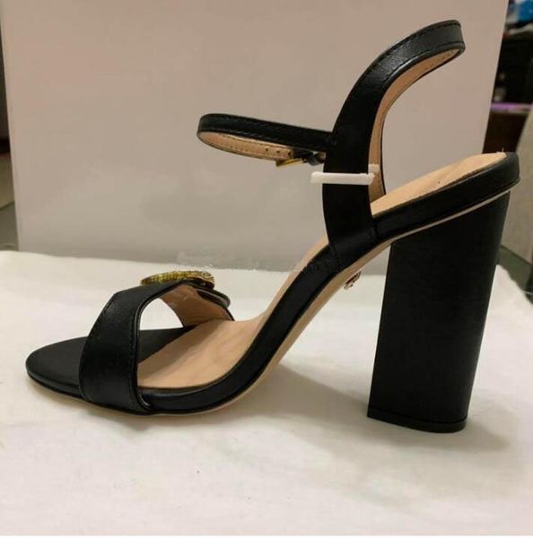 

женщины сандалии с correct цветов box пылесборника обувь змея печати slide summer wide flat сандалии размер; 35-42 красный подошва, Black