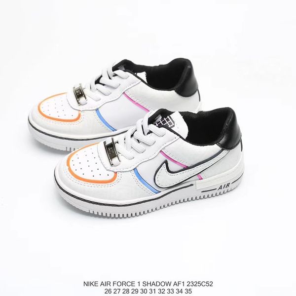 tennis shoe companies