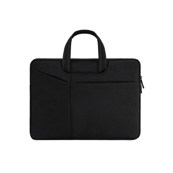 

lapbag wholesale lapliner bag ladies lapbag custom logo