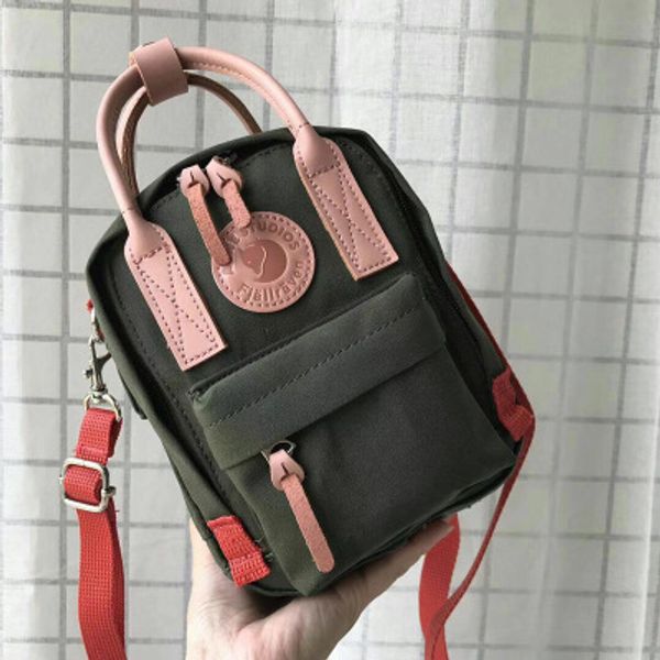 

Mochilas nikeapparel