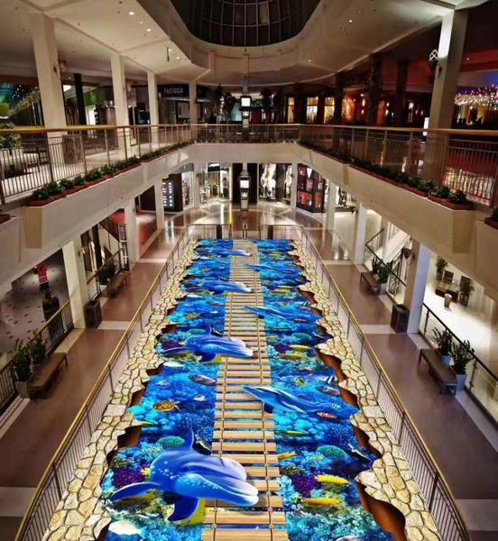 

новые прибытия напольного коврик высокого качества printed люкс европейский стиль полиэстер противоскользящего ковер с более низкой ценой и