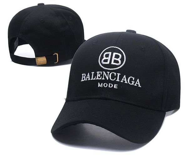 

Bonés com Viseira hotcap1