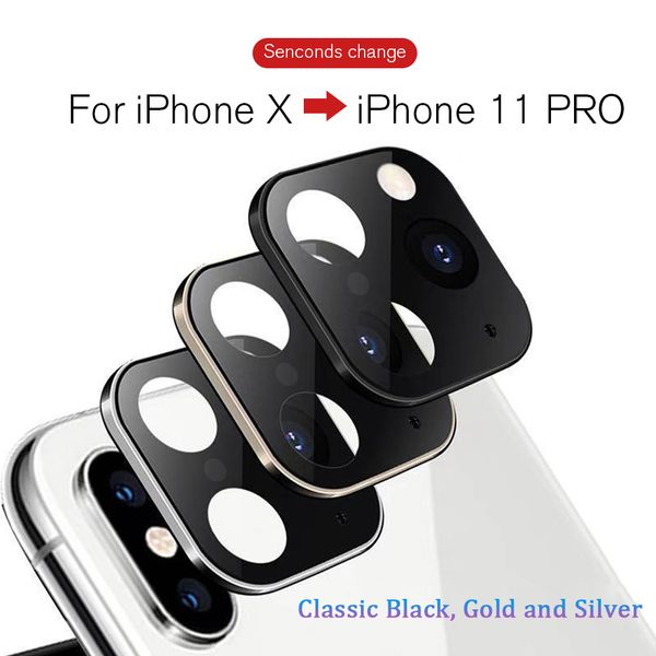 

Cases para Celulares mike2018