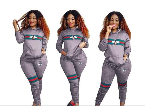 sweat suits plus size