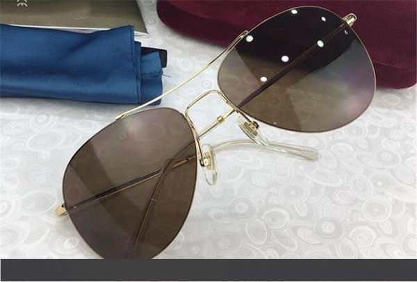 

2018 новй моделеѬ олнезаине оки 2245 ѬеѬо пило меаллиека Ѭама винажна, White;black