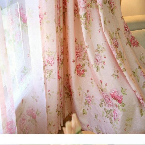 Side Window Curtain Rods Coupons Promo Codes Deals 2020 Get