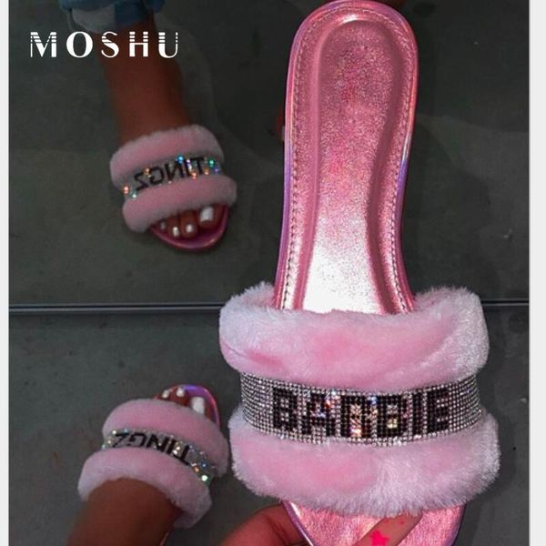 

summer flat sandals for women ladies sequin sandals female beach slippers bohemian flip flops shoes sandalia feminina sandalias, Black