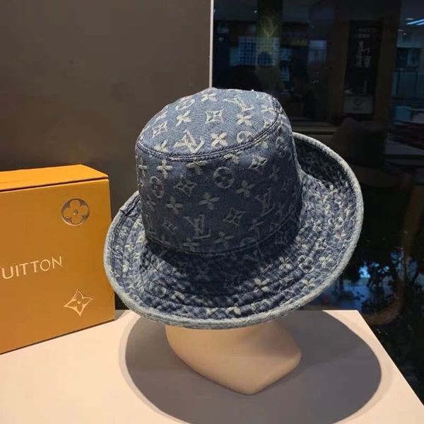 

fashion hats baseball caps beanie new arrive baseball cap for mens womens casquette 4 seasons beanies man woman stylish hat printed, Blue;gray