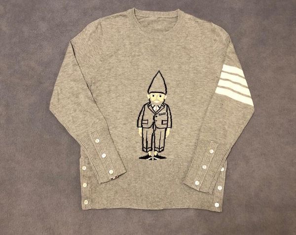 

lil peep leisure loose printed hip-hop jersey sets men hoodies o neck long sleeve shirt men's clothing size -xxl cms03, White;black