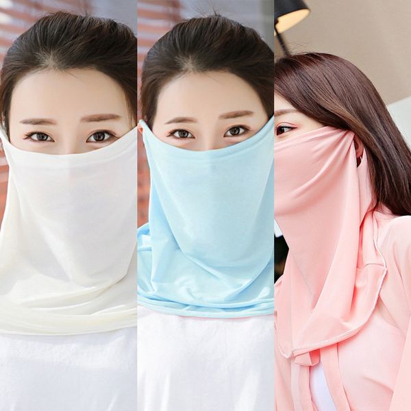 

lx6qj cycling masks scarf magic caps motorcycle multifunctional ski mask bandanas scarf outdoor skull cs neck face riding cap multi styles, Black