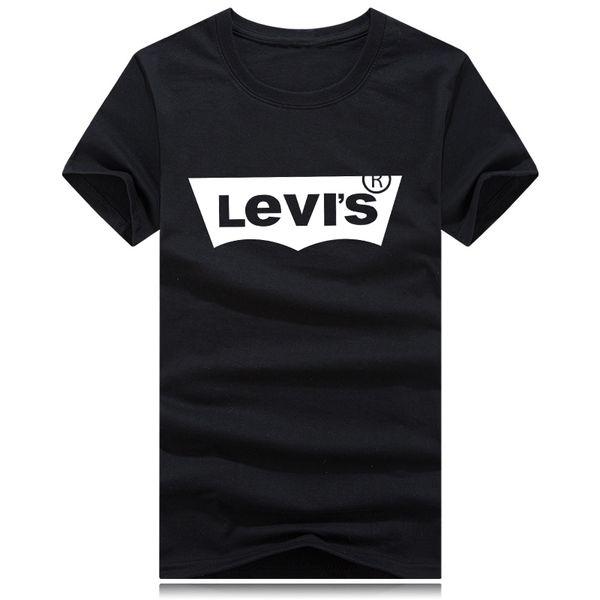 

2019 летняя мужская дизайнерская футболка марки футболка топ женская футболка 3d мо