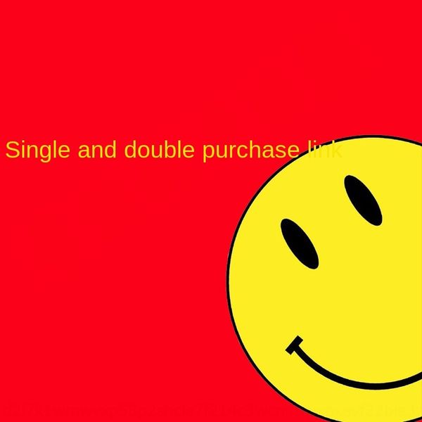 

for children aged 2-12 canvas canvas shoes shoes for children aged 2-12, Black