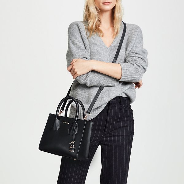 

genuine leather women's shoulder bag crossbody bag leather handbag small square handbags genuine