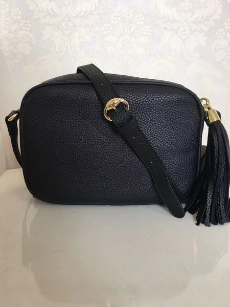 

designer handbags luxury wallet famous handbag womens handbags bags crossbody soho bag disco shoulder bag fringed bag purse