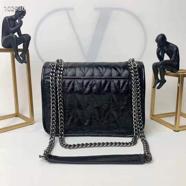 

дизайнер сумки женщин классический алмазные цепи сумки моды кошелек женщин сумки классический черный большой емкости алмазные решетки lady c