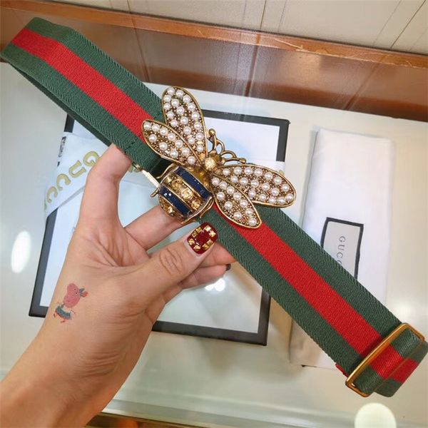 

2019 Дизайнер Роскошные Ремни для Мужчин Ремень Из Натуральной Кожи Мужские Женски