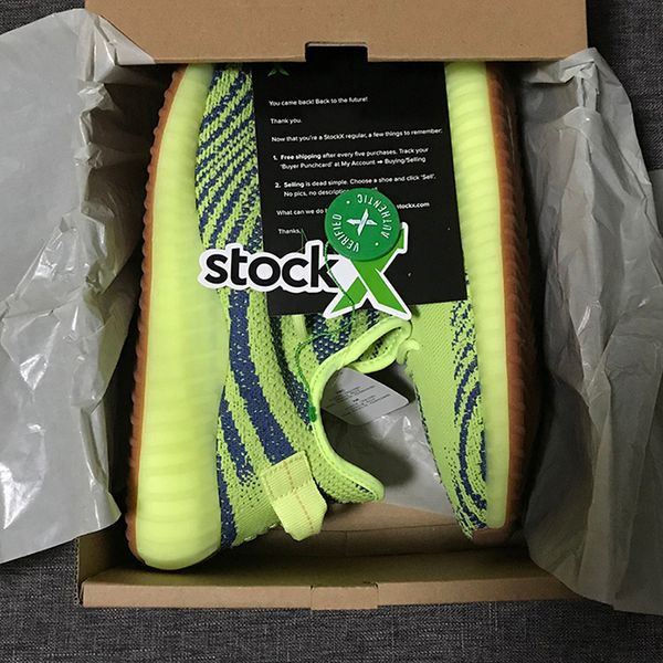 

2019 synth lundmark antlia trfrm mens running static lace reflective women designer sneakers green salt sport trainer flash sale chaussure