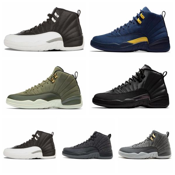 zapatillas nike hombres clasicas azul marino zapatillas nike hombres clasicas azul marino