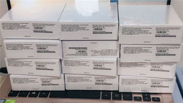 

ap3 pro wireless charging generation 3 2nd generation buds earphones sensor rename bluetooth headphones headset with gps positioning