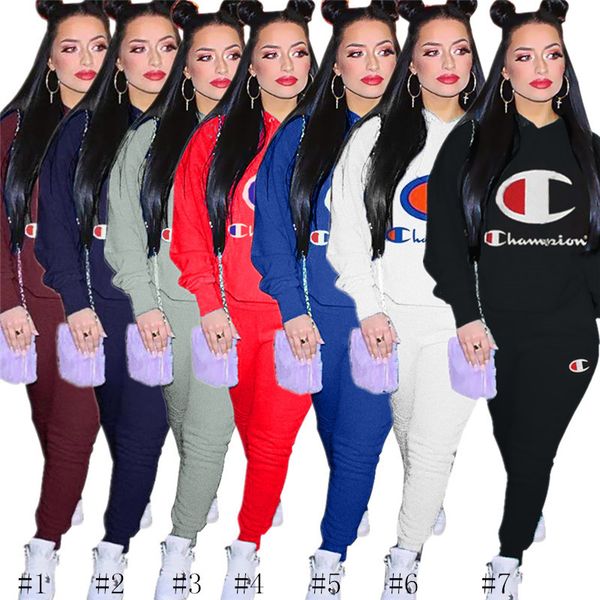 champion leggings outfit