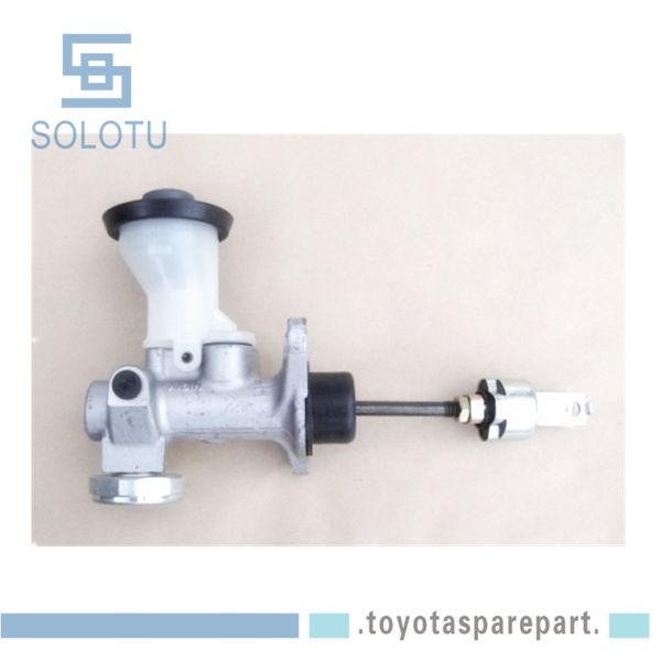 

brake master cylinder for land cruiser 100 grj71,78,79 hzj7# hzj105 uzj100 rhd 5f arl gcc gen chi 31410-60590