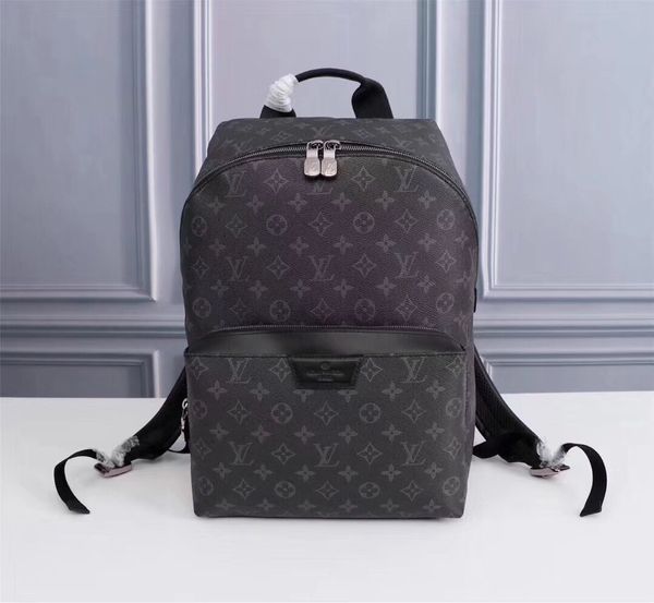 

M43186 m43186 43186modern lady handbag ingle houlder bag chain handbag lady 039 bag me age bag cowhide material