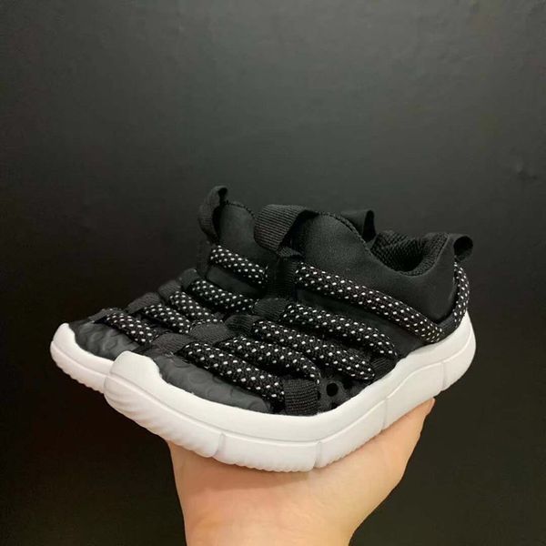 

2019 new novice br trainer children running shoes boy girl youth kid sport sneaker size 22-35