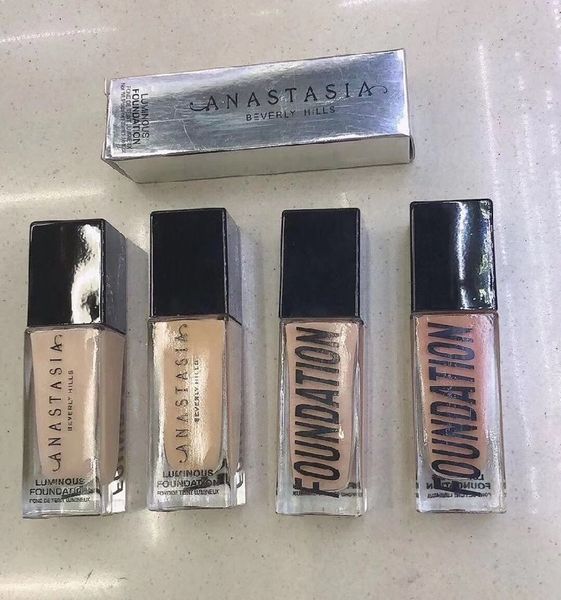 

High-quality! Bronze makeup powder, blush and highlight tool palette free delivery of 6 color eye shadow.