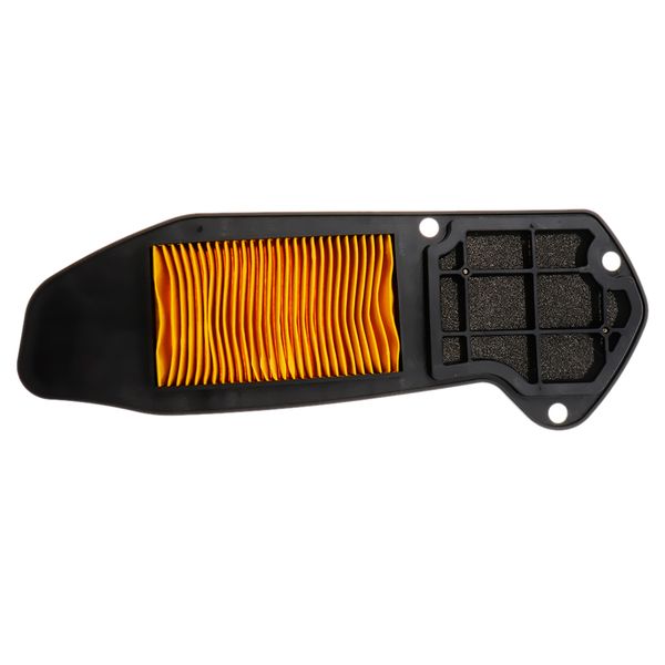 

motorcycle air filter pod breather clearner for suzuki scooter/motorbike/quad/atv