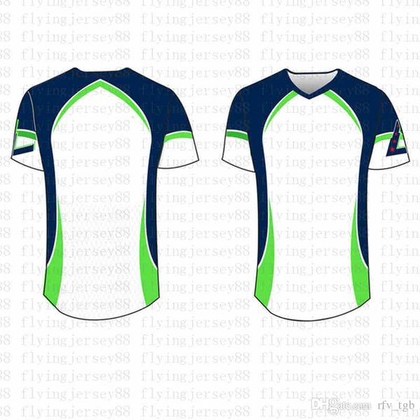 

Top Mens Embroidery Logos Jersey Free Shipping Cheap wholesale Any name any number Custom Baseball Jerseys13