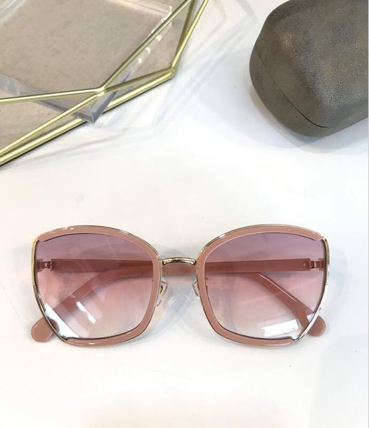 

latest selling popular fashion 4909 women sunglasses mens sunglasses men sunglasses gafas de sol sun glasses uv400 lens, White;black