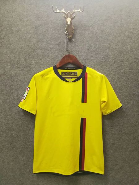 

fans tees men shirt yellow color yellow 2019 2020 bar, Black
