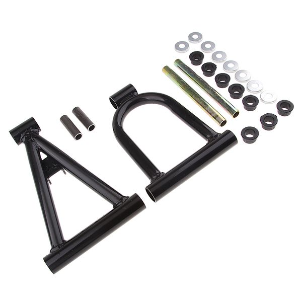 

китайский atv 110cc 3050c quad a-arm подвеска swim arm с комплект подшипника