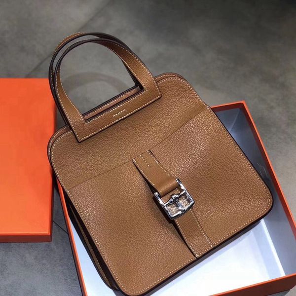 

новые моды роскошных дизайнерских сумок h тотализаторов сумка для мужчин, женщин из натуральной кожи дизайнер мешок сцепления классической л