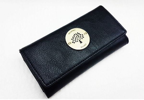 

Bolsa jinma6258