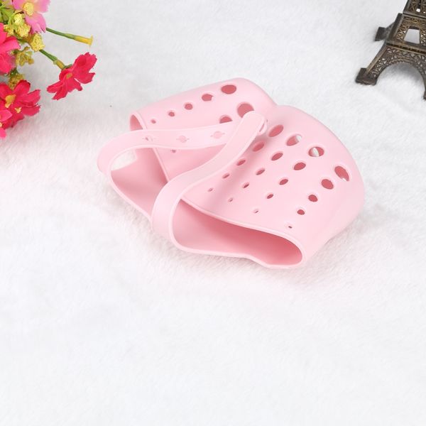 

baskets portable home kitchen hanging drain bag basket bath tools sink holder popular useful storage#50 kitchen storage organization