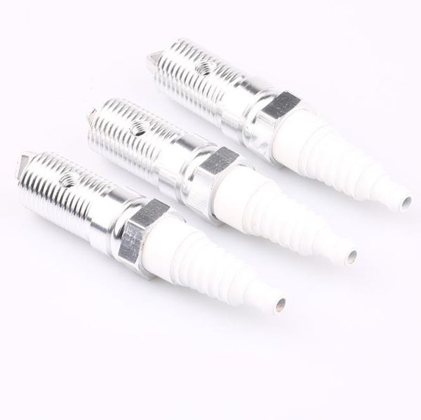 Toptan Ilginc Urunler Toptan Ilginc Urunler Toptan Promosyon Urunleri Toptan Tv Urunleri Toptan Hediyelik Esya Al Sat Kazan