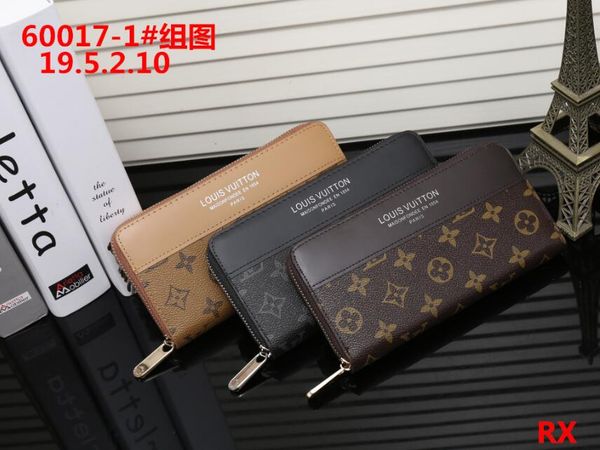 

Carteiras zmcjfnfhdkgf7