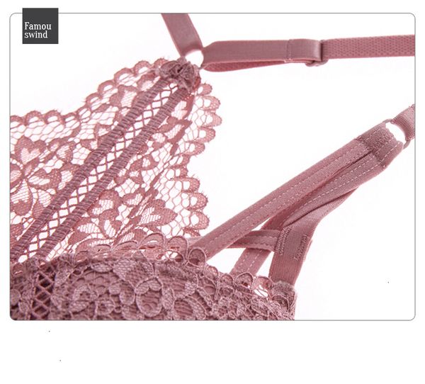 

мода дама tank женщины сексуальных печати перекрытие cross solid crop top женщины лучший sling бретель женщина топы vest обрезанного feminin, White