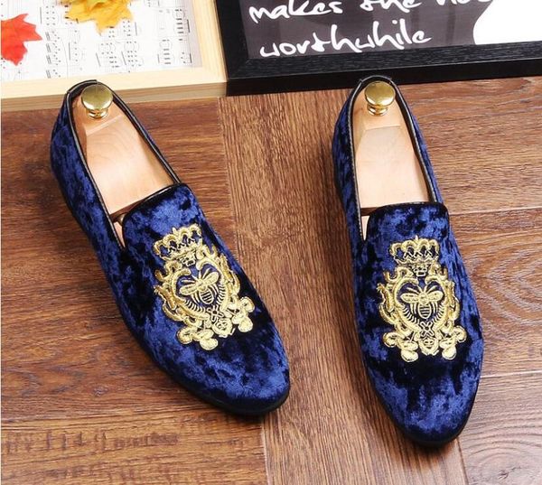 mens designer driving shoes uk