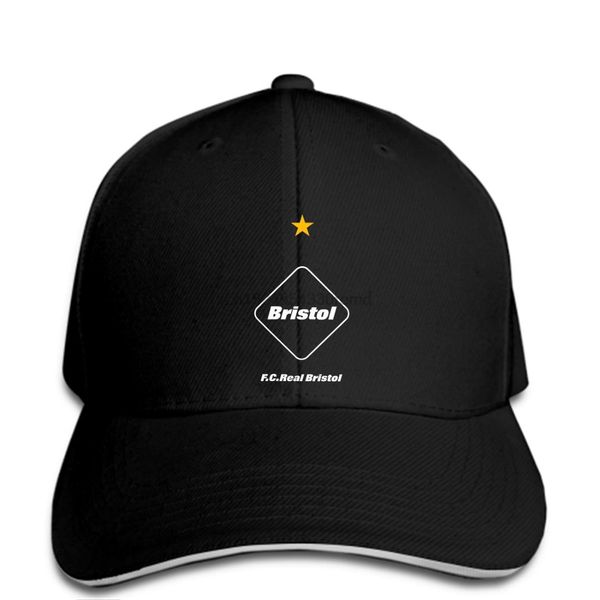 

hip hop baseball caps funny men hat cap black sophnet. fcrb emblem cap black, Blue;gray