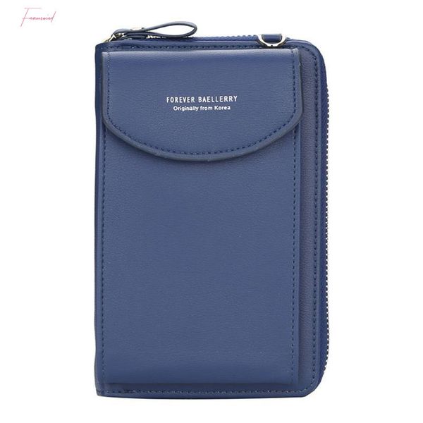 

женщины девушки мобильного телефона на ремне чехол mini сумка кошелек 517d