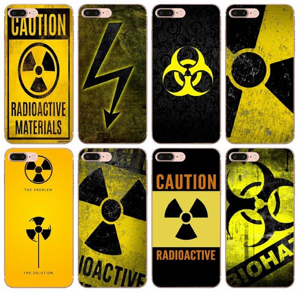 

[tongtrade] cartoon lovers sweetheart cold yellow activity sign case for iphone 11 pro x xs max 8 7 6 samsung j8 huawei p30 pro cover case